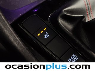 Hyundai Tucson 1.6 TGDI N-Line 30 Aniversario 110 kW (150 CV)