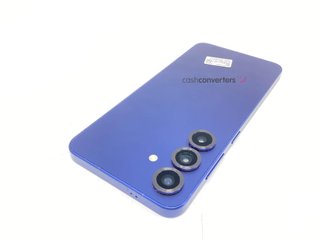 samsung galaxy s25 12gb 256gb