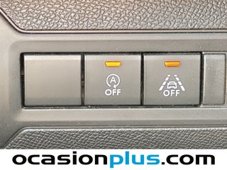 Peugeot 308 BlueHDi 130 S&S Allure 96 kW (130 CV)
