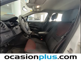 Renault Clio 1.2 Authentique 55 kW (75 CV)