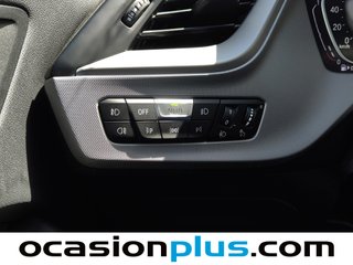 BMW Serie 1 118d Business 110 kW (150 CV)