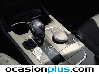 BMW Serie 1 118d Business 110 kW (150 CV)