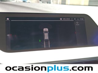 BMW Serie 1 118d Business 110 kW (150 CV)