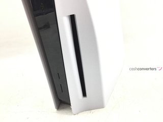 consola ps5 sony playstation 5