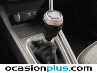 Renault Symbioz Techno mildhybrid 103 kW (140 CV)