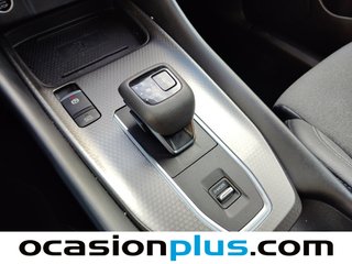 Nissan Qashqai DIG-T 160 N-Connecta 4x2 CVT 116 kW (158 CV)