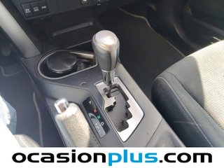 Toyota Rav4 2.5l hybrid Advance 2WD 145 kW (197 CV)