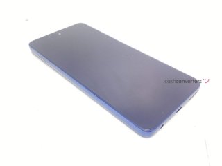 motorola g56 8gb 512gb