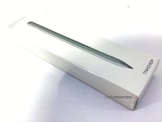 lapiz digital honor mal-hp00
