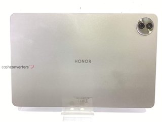 tablet pc honor pad 10 hey3-w00