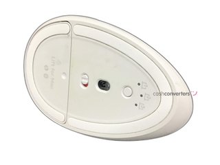 raton logitech lift for mac
