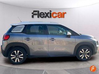 Citroën C3 Aircross PureTech 60kW (82CV) FEEL