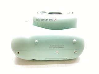 camara instantanea fujifilm instax mini 12