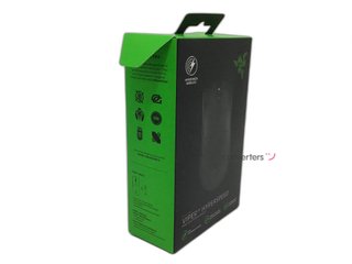 raton razer viper v3 hyperspeed