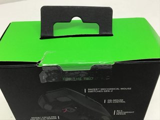 raton razer viper v3 hyperspeed