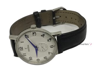 reloj pulsera caballero festina f20566