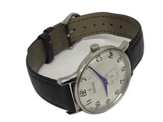 reloj pulsera caballero festina f20566