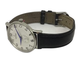 reloj pulsera caballero festina f20566
