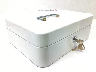 caja fuerte sin marca sin modelo