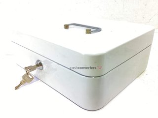 caja fuerte sin marca sin modelo