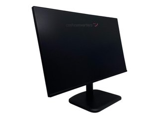 monitor led acer ek241y 24 led