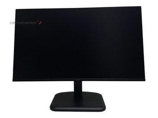 monitor led acer ek241y 24 led