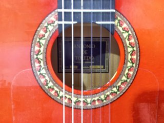 guitarra clasica toledo atf-17b