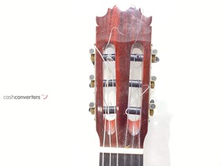 guitarra clasica toledo atf-17b