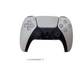 consola ps5 sony playstation 5 slim standard 1tb