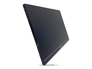 monitor led arzopa a1