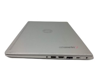 pc portatil hp hp probook 430 g7