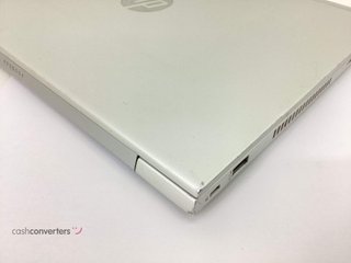 pc portatil hp hp probook 430 g7