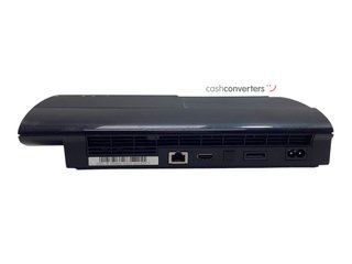 sony ps3 super slim 500 gb