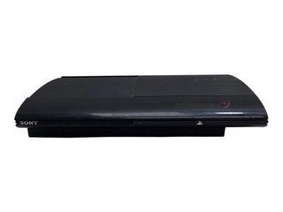 sony ps3 super slim 500 gb