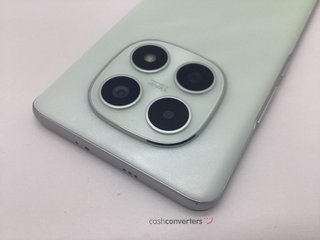 xiaomi redmi note 15 4g 8gb 256gb