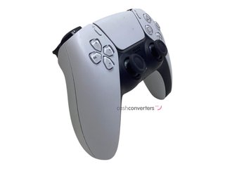 mando ps5 sony cfi-zct1w