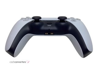 mando ps5 sony cfi-zct1w
