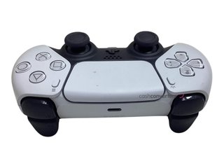 mando ps5 sony cfi-zct1w