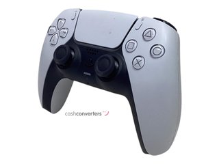mando ps5 sony cfi-zct1w