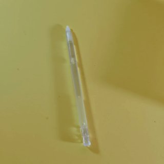 Nintendo DS Lite Blanca con cargador original