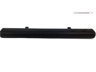 barra sonido tcl s522we