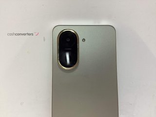 xiaomi redmi a5 4gb 128gb