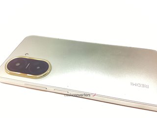 xiaomi redmi a5 4gb 128gb