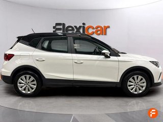 Seat Arona 1.0 TSI 81kW (110CV) Style