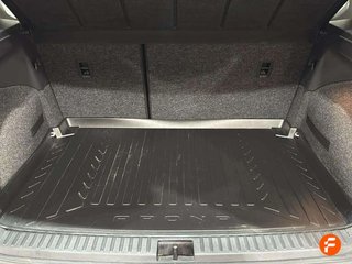 Seat Arona 1.0 TSI 81kW (110CV) Style