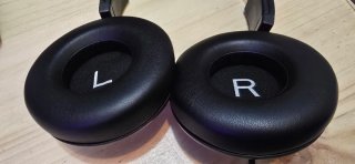 Auriculares AKG K550 EXCELENTE ESTADO