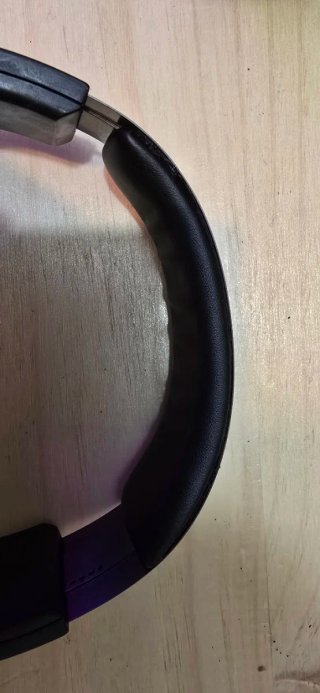 Auriculares AKG K550 EXCELENTE ESTADO