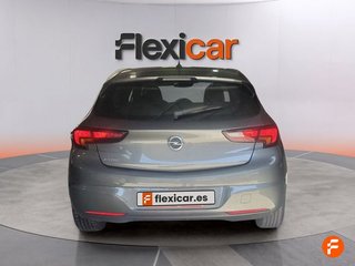 Opel Astra 1.2T SHL 81kW (110CV) 2020