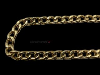 pulsera oro 18k