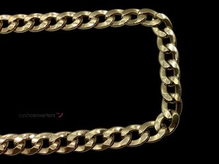 pulsera oro 18k